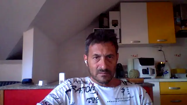 colosone online show from June 15, 10:18 am