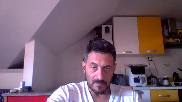 colosone online show from May 18, 8:42 am