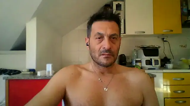 colosone online show from May 24, 5:24 am