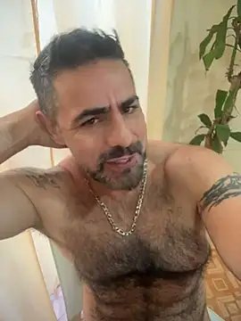 wolfbucker online show from May 7, 3:56 pm