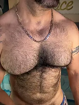 wolfbucker online show from July 28, 3:21 pm