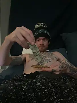 Nico2Nasty online show from May 23, 5:24 am