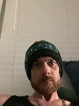 Nico2Nasty online show from May 17, 1:58 am