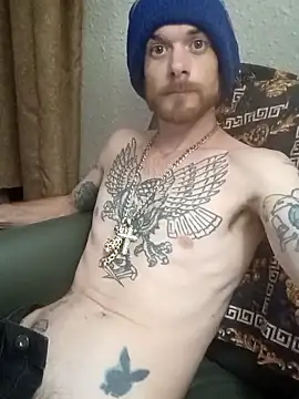 Nico2Nasty online show from July 1, 11:11 am