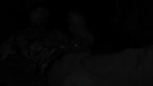 Nico2Nasty online show from May 21, 3:27 pm