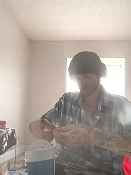 Nico2Nasty online show from June 6, 10:16 pm