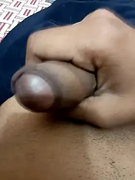 desiBig dick online show from May 6, 5:46 pm