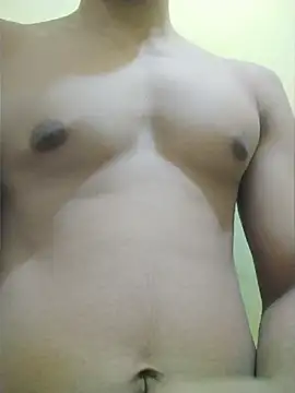 desiBig dick online show from May 1, 7:55 am