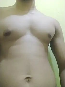 desiBig dick online show from May 8, 4:40 pm