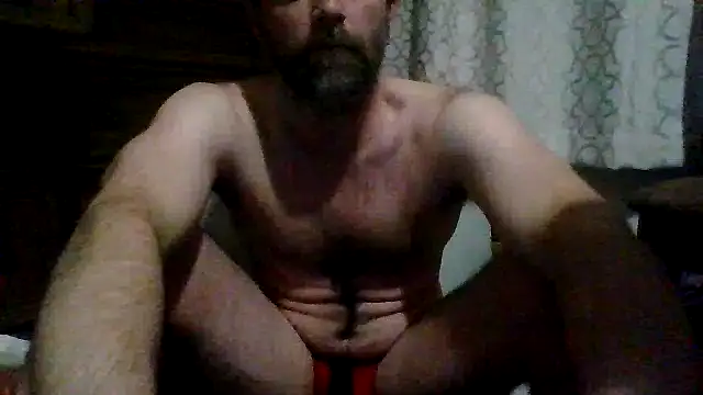 controlmyhole online show from May 7, 8:47 am