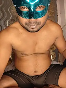 Exotic-criti online show from July 20, 3:03 pm