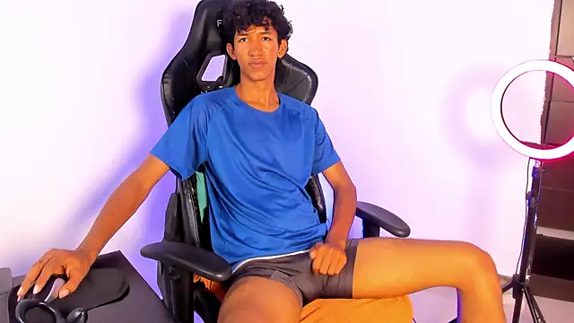 neitan miller  online show from May 16, 1:42 pm