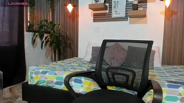 elliot colton online show from July 22, 6:55 pm