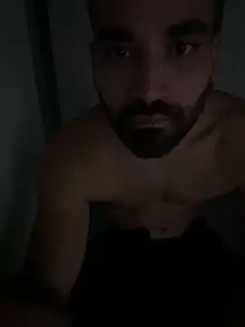 404fun online show from May 17, 1:40 pm