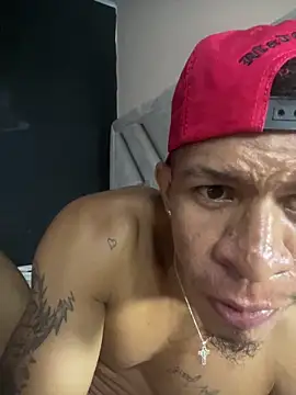 antonio aguilarx online show from May 1, 10:12 pm