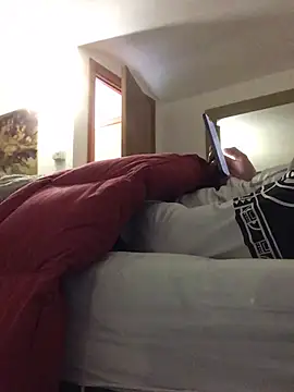 Megashow1 online show from February 20, 1:46 pm