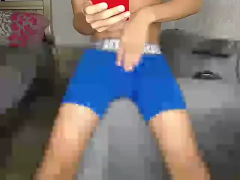 GOD JOL online show from February 26, 5:20 am