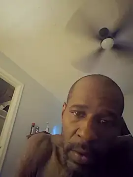 Boozle666 online show from July 28, 11:47 pm