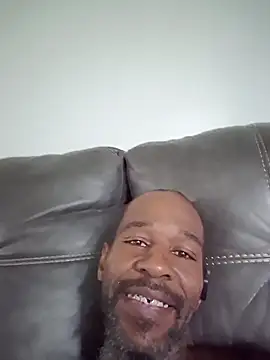 Boozle666 online show from July 30, 11:48 pm