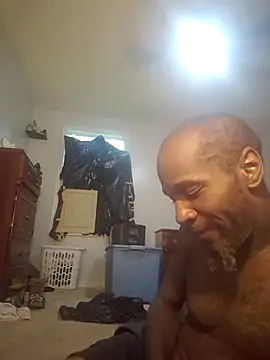 Boozle666 online show from July 29, 11:48 pm