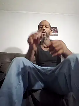 Boozle666 online show from August 8, 1:56 am