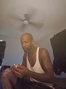 Boozle666 online show from July 26, 2:58 pm
