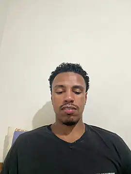 LorenzoBlack27 online show from July 30, 2:00 am