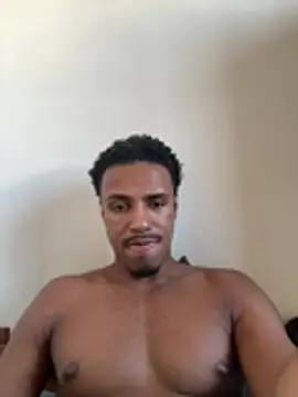 LorenzoBlack27 online show from August 9, 8:03 pm
