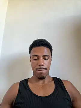 LorenzoBlack27 online show from May 2, 2:20 pm