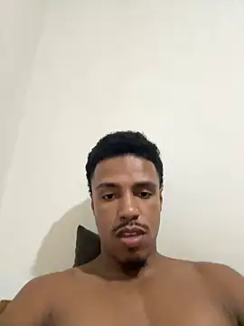 LorenzoBlack27 online show from May 4, 10:11 pm