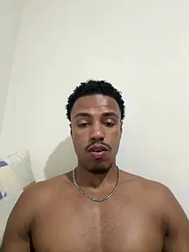 LorenzoBlack27 online show from July 27, 10:17 pm
