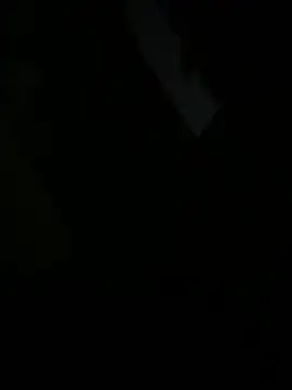 LorenzoBlack27 online show from May 1, 2:26 am