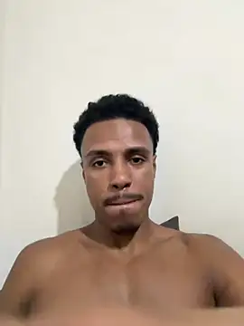 LorenzoBlack27 online show from July 24, 11:34 pm