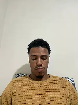 LorenzoBlack27 online show from May 13, 12:19 am