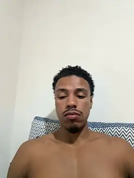 LorenzoBlack27 online show from May 15, 11:13 pm