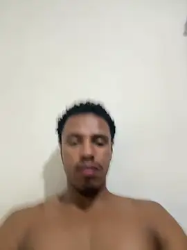 LorenzoBlack27 online show from July 21, 12:56 am