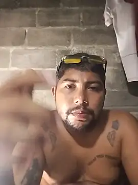 master juju1924 online show from July 10, 7:56 am