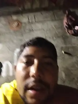 master juju1924 online show from July 4, 4:26 am