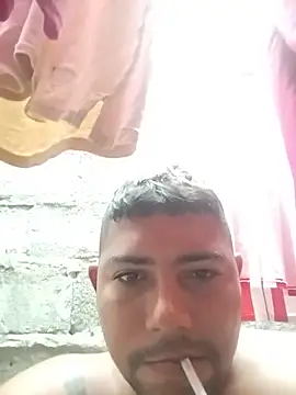 master juju1924 online show from August 2, 2:37 pm