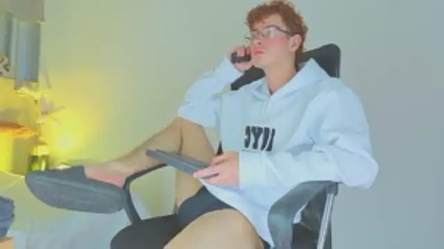 nova salvatore online show from June 11, 12:32 am