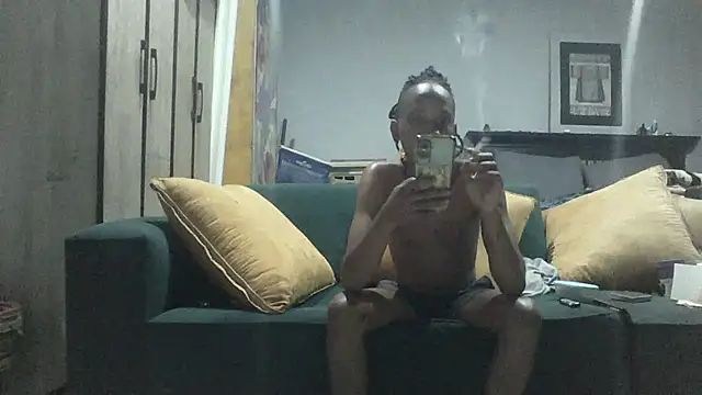 Winterslender online show from May 15, 7:44 pm