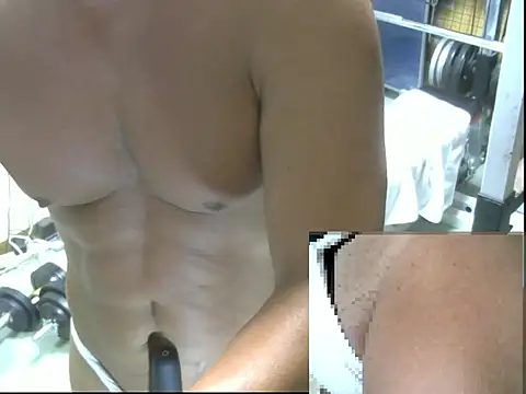 kanchiki online show from May 17, 6:26 pm