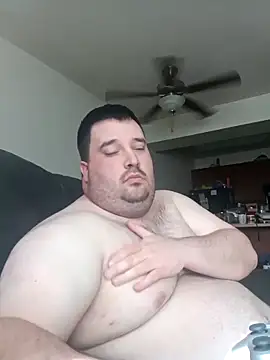 tacoguy1992 online show from February 23, 7:15 pm