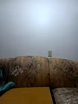 tacoguy1992 online show from February 20, 1:13 pm