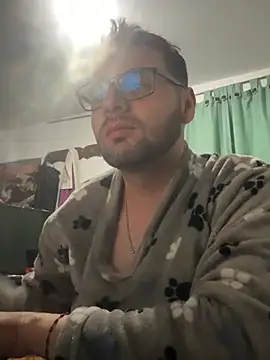Baphomet212341 online show from August 1, 3:16 am