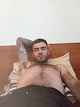 jacobsex221 online show from July 9, 2:43 pm