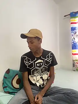 twink gabrielll online show from May 20, 12:34 pm