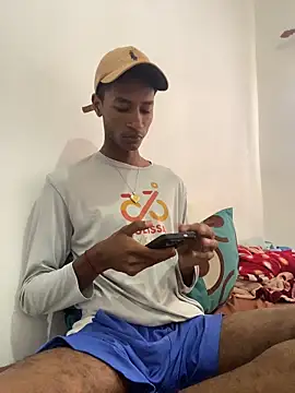 twink gabrielll online show from May 21, 12:53 pm