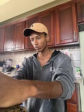 twink gabrielll online show from May 22, 12:54 pm