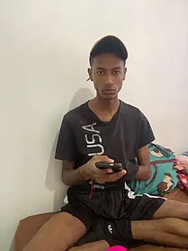 twink gabrielll online show from May 1, 1:14 pm